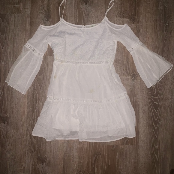 Vivid Collection of New York woman medium - Picture 1 of 4